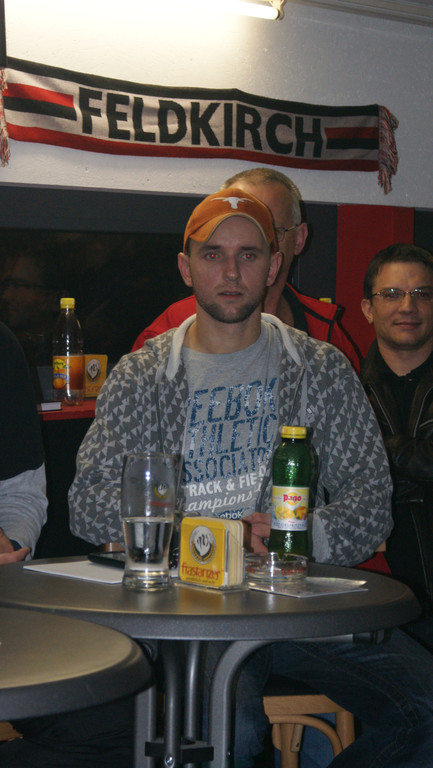 Bild 053_jpg-1282043219