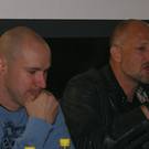 Bild 054_jpg-1282043227