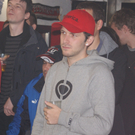 Bild 056_jpg-1282043243