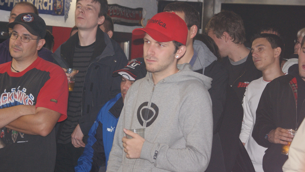 Bild 056_jpg-1282043243