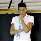 dc1-5v8v5bd2hgpxu87mfpk_original.jpg