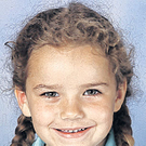 MarteLuisaGoetzis.jpg