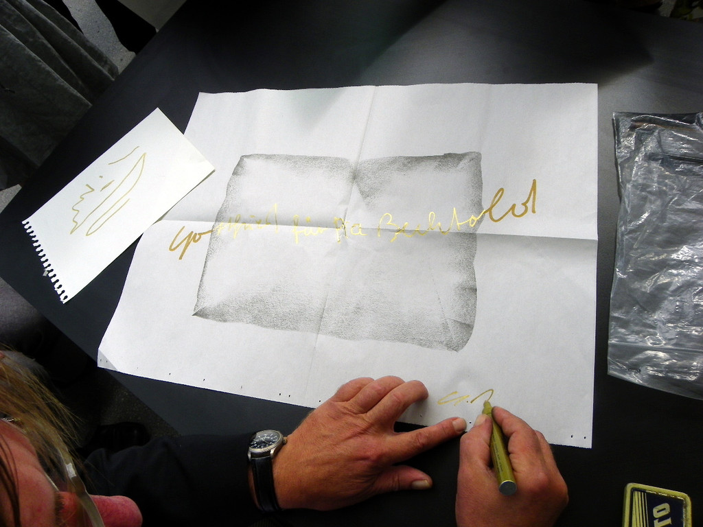 104_9474_jpg-1282045118