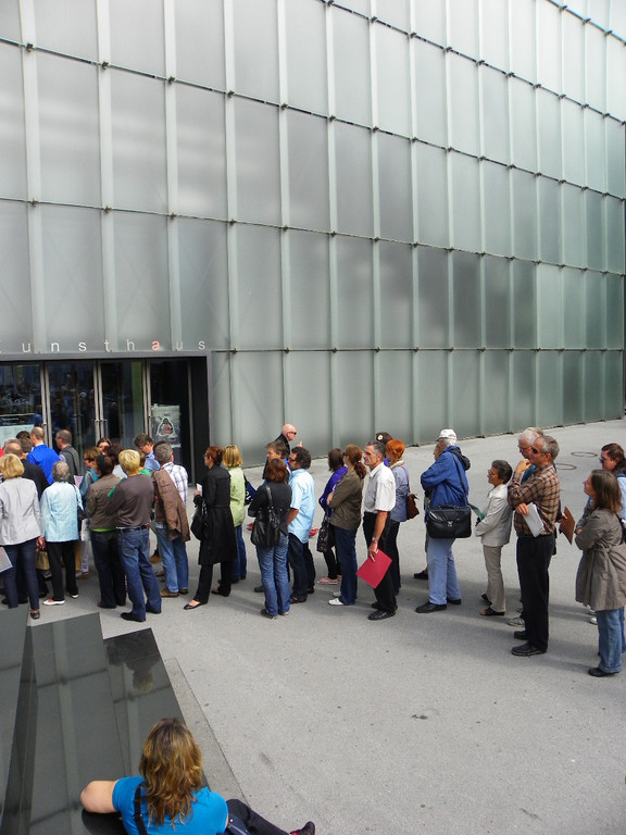 104_9483_jpg-1282045195