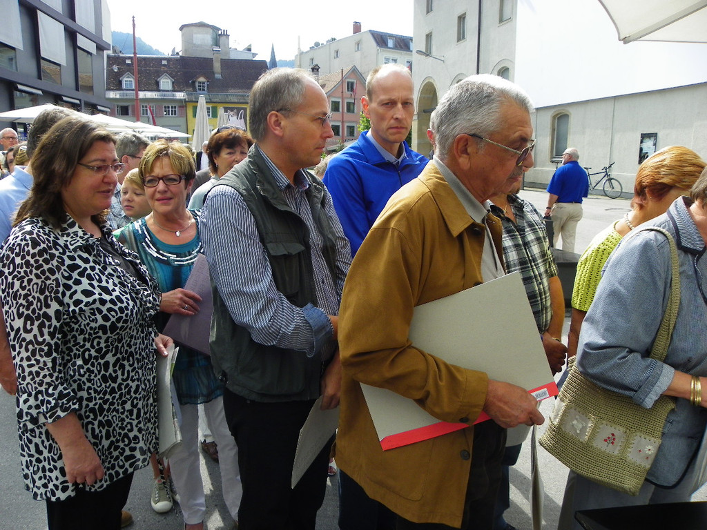 104_9494_jpg-1282045300