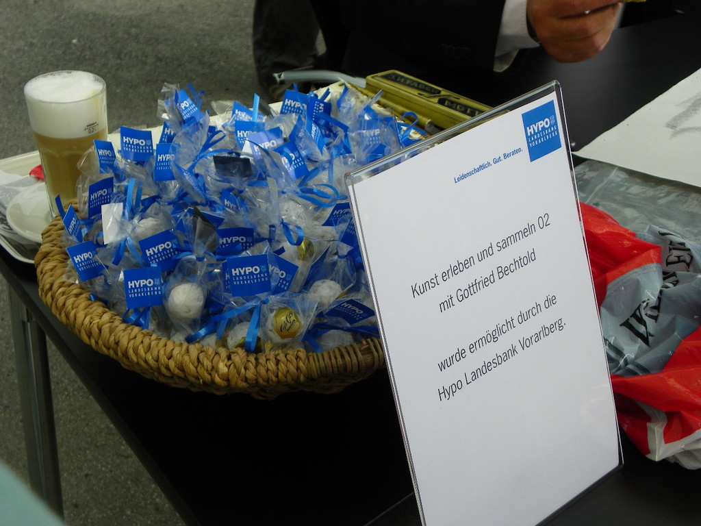 104_9499_jpg-1282045346