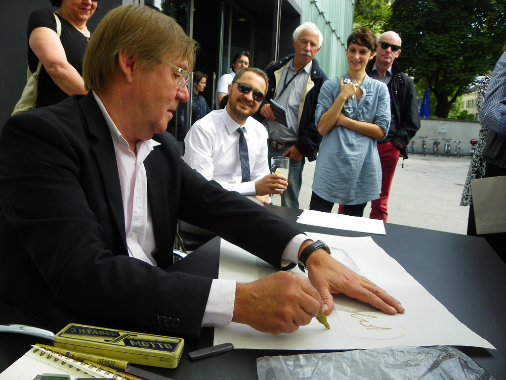 104_9500_jpg-1282045361