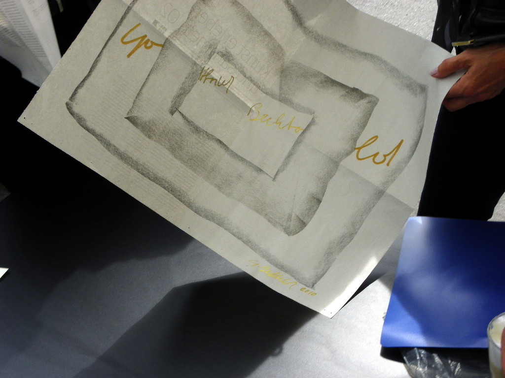 104_9503_jpg-1282045374