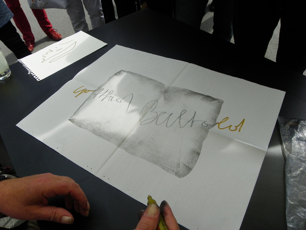 104_9504_jpg-1282045385