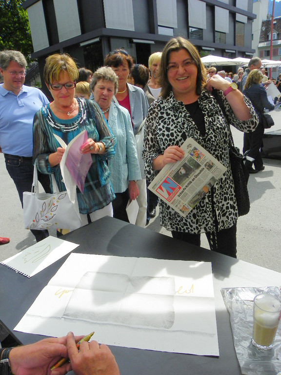 104_9505_jpg-1282045397