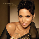 cthb01_1b-halle-berry-reveal.jpg