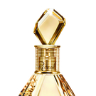 cthb01_2b-halle-berry-reveal-edt.jpg