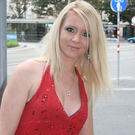 IMG_0147.jpg