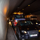 normal_17082010vugabitunnelfmaktivnews_02.jpg