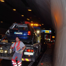 normal_17082010vugabitunnelfmaktivnews_03.jpg