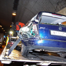 normal_17082010vugabitunnelfmaktivnews_05.jpg