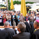 KLM 2009_ 057.jpg