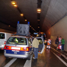 normal_17082010vugabitunnelfmaktivnews_07.jpg