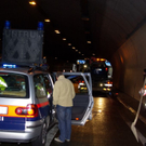 normal_17082010vugabitunnelfmaktivnews_08.jpg