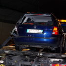 normal_17082010vugabitunnelfmaktivnews_09.jpg