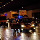 normal_17082010vugabitunnelfmaktivnews_10.jpg