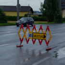 normal_17082010stausbgfmaktivnews_02.jpg