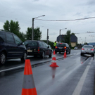 normal_17082010stausbgfmaktivnews_03.jpg