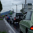 normal_17082010stausbgfmaktivnews_04.jpg