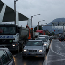 normal_17082010stausbgfmaktivnews_05.jpg