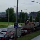 normal_17082010stausbgfmaktivnews_06.jpg
