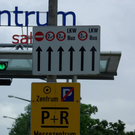 normal_17082010stausbgfmaktivnews_18.jpg
