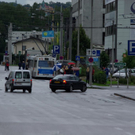 normal_17082010stausbgfmaktivnews_22.jpg