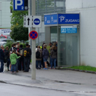 normal_17082010stausbgfmaktivnews_23.jpg
