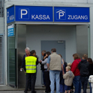 normal_17082010stausbgfmaktivnews_24.jpg