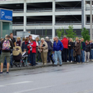 normal_17082010stausbgfmaktivnews_28.jpg