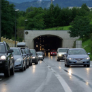 normal_17082010stausbgfmaktivnews_33.jpg