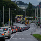 normal_17082010stausbgfmaktivnews_36.jpg