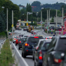 normal_17082010stausbgfmaktivnews_37.jpg