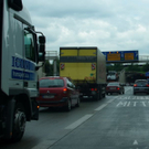 normal_17082010stausbgfmaktivnews_46.jpg