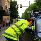 normal_17082010swsperremwaktivnews_14.jpg