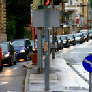 normal_17082010swsperremwaktivnews_24.jpg