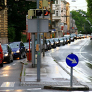 normal_17082010swsperremwaktivnews_26.jpg