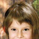 HagenSophiaRankweil.jpg