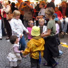 KLM 2009_ 109.jpg