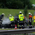 normal_17082010pkwbranda8fmaktivnews_02.jpg