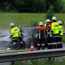 normal_17082010pkwbranda8fmaktivnews_03.jpg