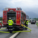 normal_17082010pkwbranda8fmaktivnews_08.jpg