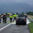 normal_17082010pkwbranda8fmaktivnews_09.jpg