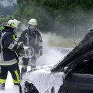 normal_17082010pkwbranda8fmaktivnews_10.jpg