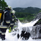 normal_17082010pkwbranda8fmaktivnews_21.jpg